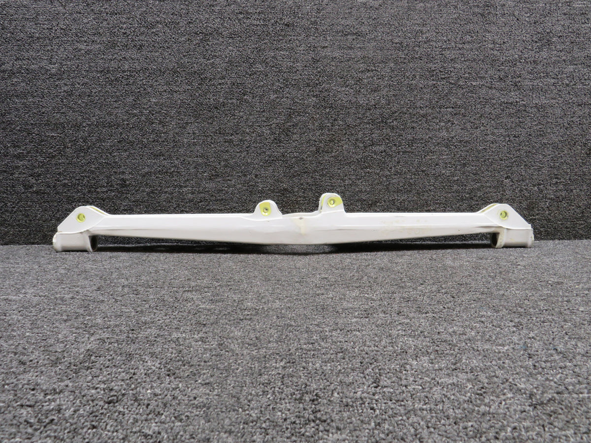 KX102125AJ-04MB