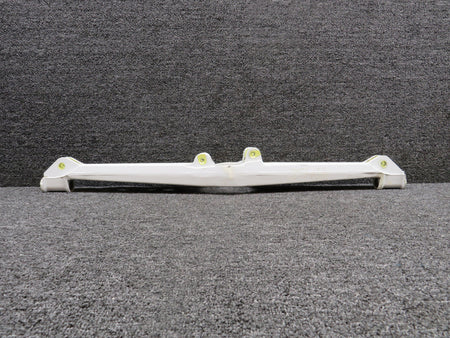 KX102125AJ-04MB