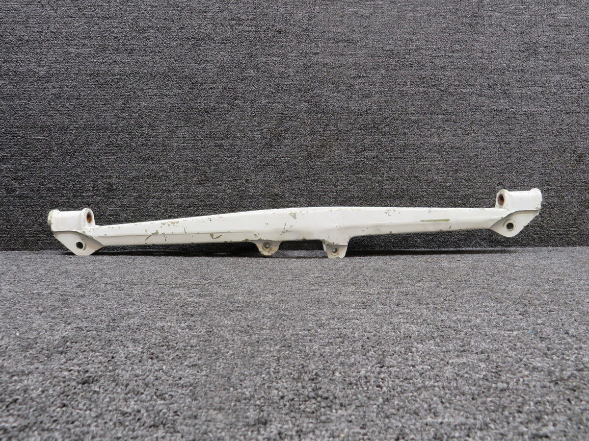 KX102125AJ-07MB