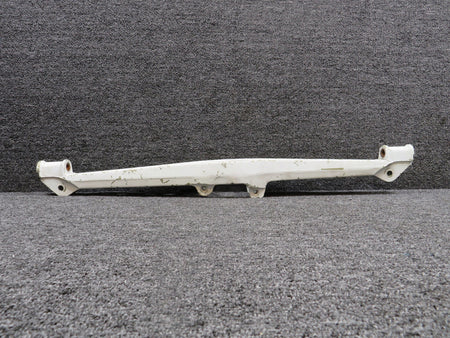 KX102125AJ-07MB