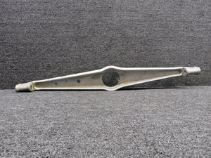 35-815251-3 Beechcraft A36 Main Landing Gear Brace