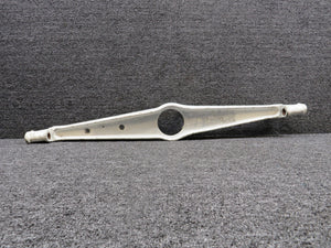 35-815251-3 Beechcraft A36 Main Landing Gear Brace