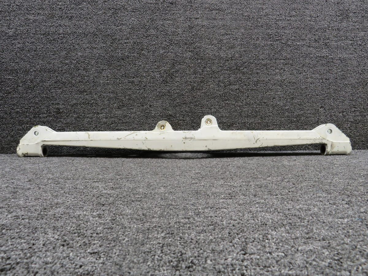 KX102125AJ-07MB