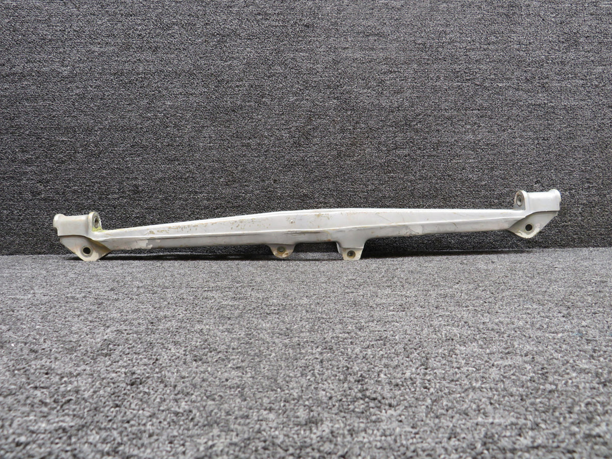 KX102125AJ-06MB