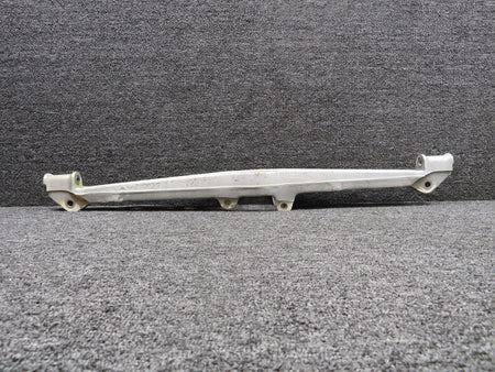 KX102125AJ-06MB