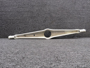 35-815251-3 Beechcraft A36 Main Landing Gear Brace