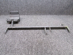 0861700-2 Cessna 310N Rudder Torque Tube RH