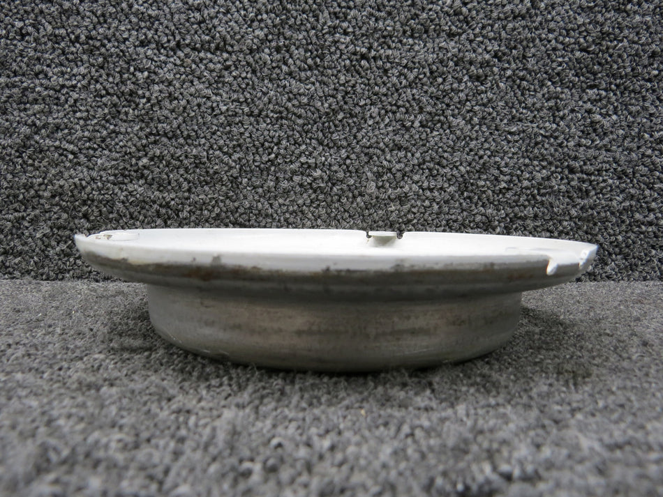 C-30174 McCauley 5.00-5 Outer Wheel Flange