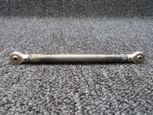 110002-3 Mooney M20E Rudder Tube Assembly