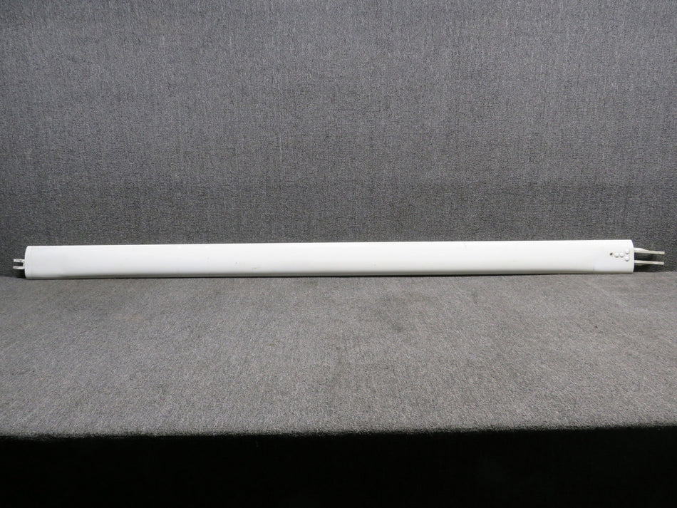 0523606-17 Cessna 172N Wing Strut Assy LH