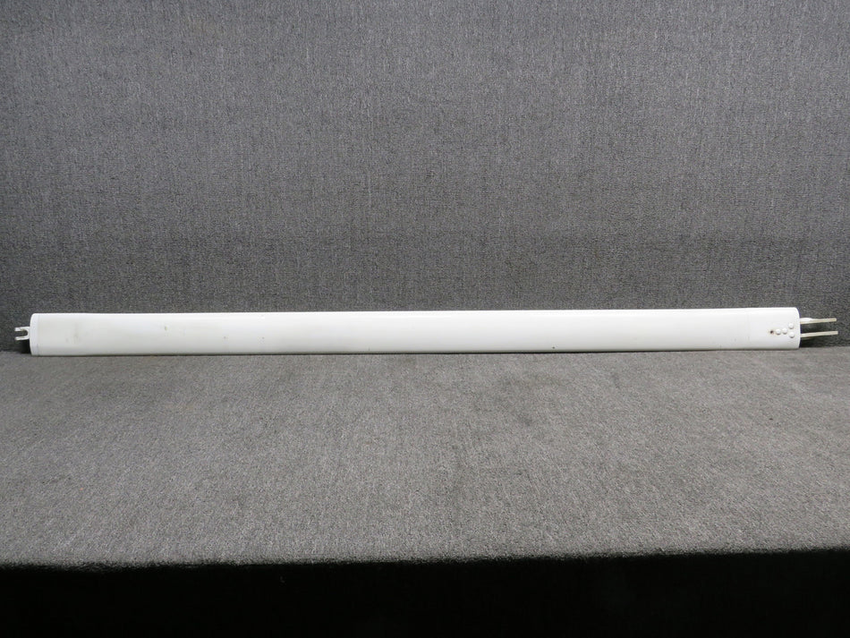 0523606-18 Cessna 172N Wing Strut Assy RH