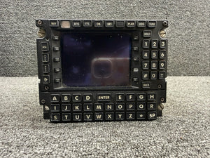 17960-0102-0003 Allied Signal GNS-XLS Flight Management System with Mods (Core)