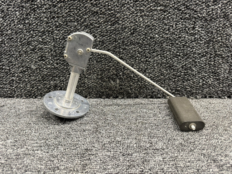 CB7740-1 (Alt: 96-380042-1) Beech V35B Fuel Quantity Transmitter Outbd LH (Core)