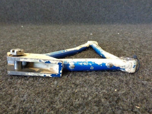 520006-2 Mooney M20E Truss Assy Retract RH