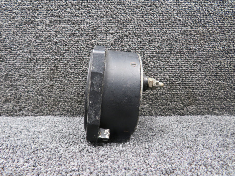 17AT4D Lewis Cylinder Head Temperature Indicator