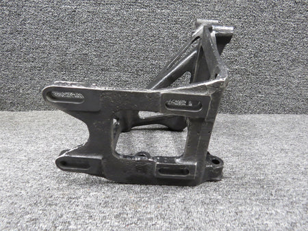 MISC102425-MISC54KW