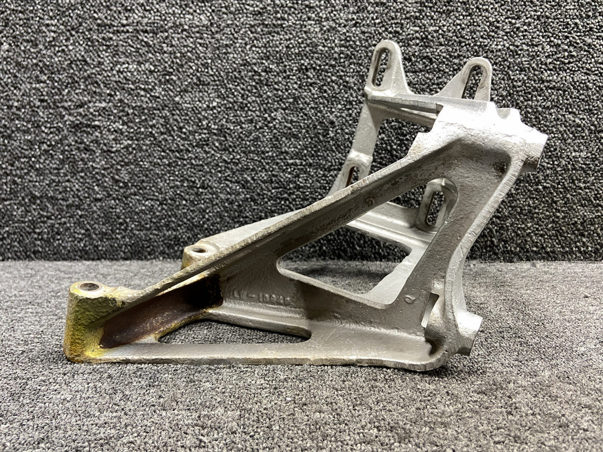 N2025P-215BS