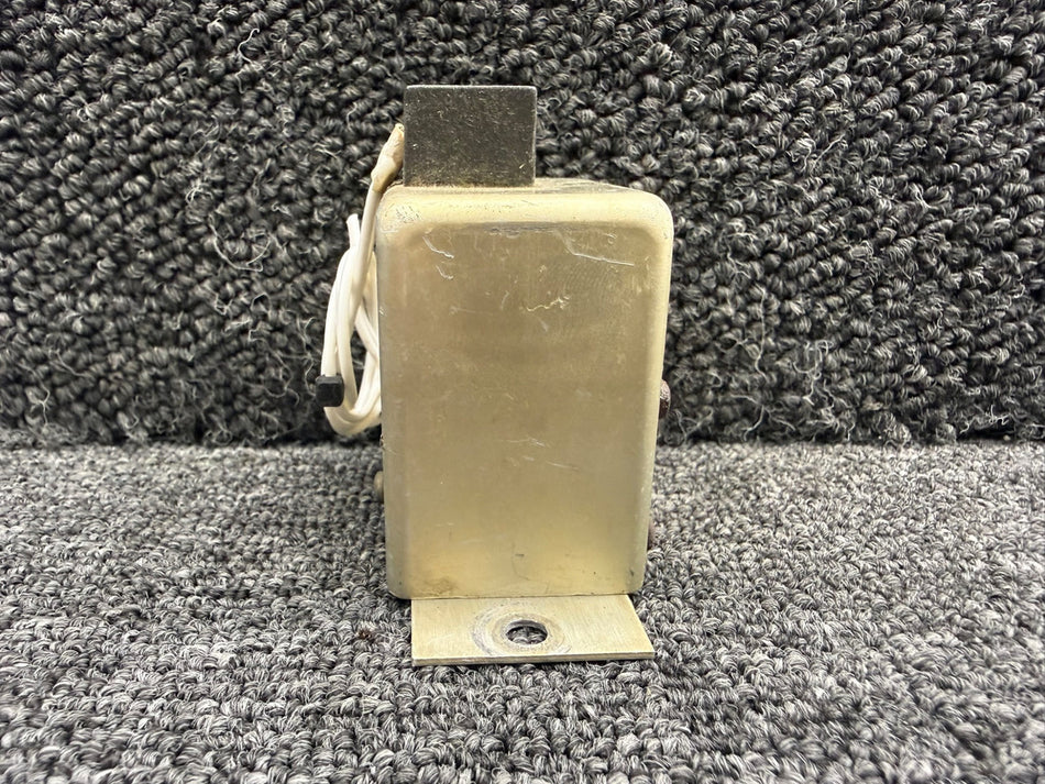 B-00266-2 Lamar Overvoltage Relay (V: 28)