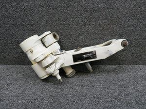 25-8UM3-209A Hawker BAE 125-800A Main Gear Side Stay Assembly LH