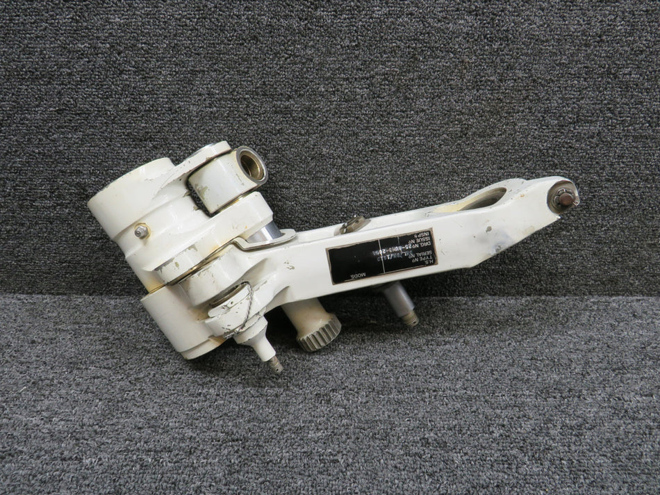 25-8UM3-209A Hawker BAE 125-800A Main Gear Side Stay Assembly LH