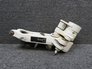 25-8UM3-210A Hawker BAE 125-800A Main Gear Side Stay Assembly RH