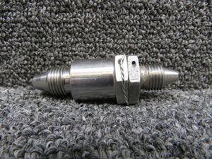 AIR48284-1 Hawker BAE 125-800A Relief Valve Assembly