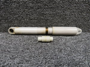 25CX761 Hawker BAE 125-800A Lower Spring Cover Assembly