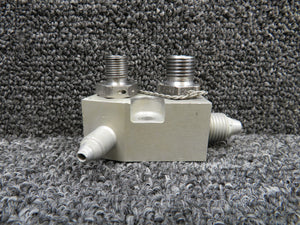 25SF679A Hawker BAE 125-800A Junction Block Assembly