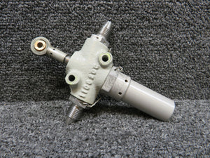 AIR45408 Hawker BAE 125-800A Steering Valve Unit