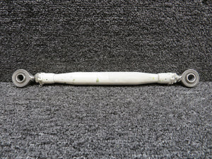 HZ010H8000-060 Hawker BAE 125-800A Operating Door Rod Assembly