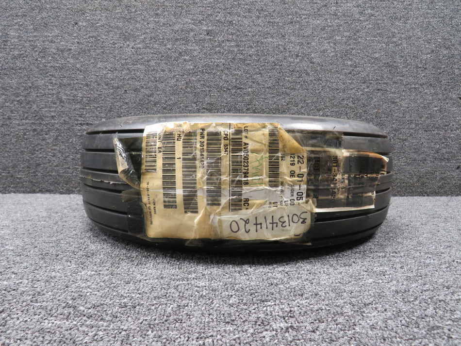 185F81-1 Goodyear Flight Special II 10x5.5 8 Ply Tire (New Old Stock)