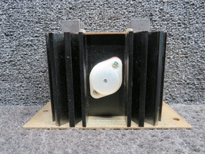 B-00288-1 Lamar Voltage Regulator (Volts: 14)
