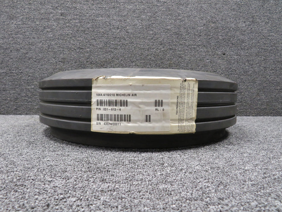 SA101325AD-20MB