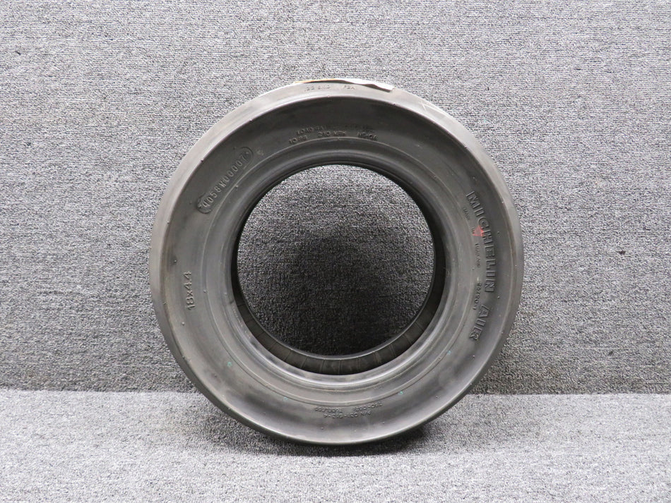 SA101325AD-19MB-SA