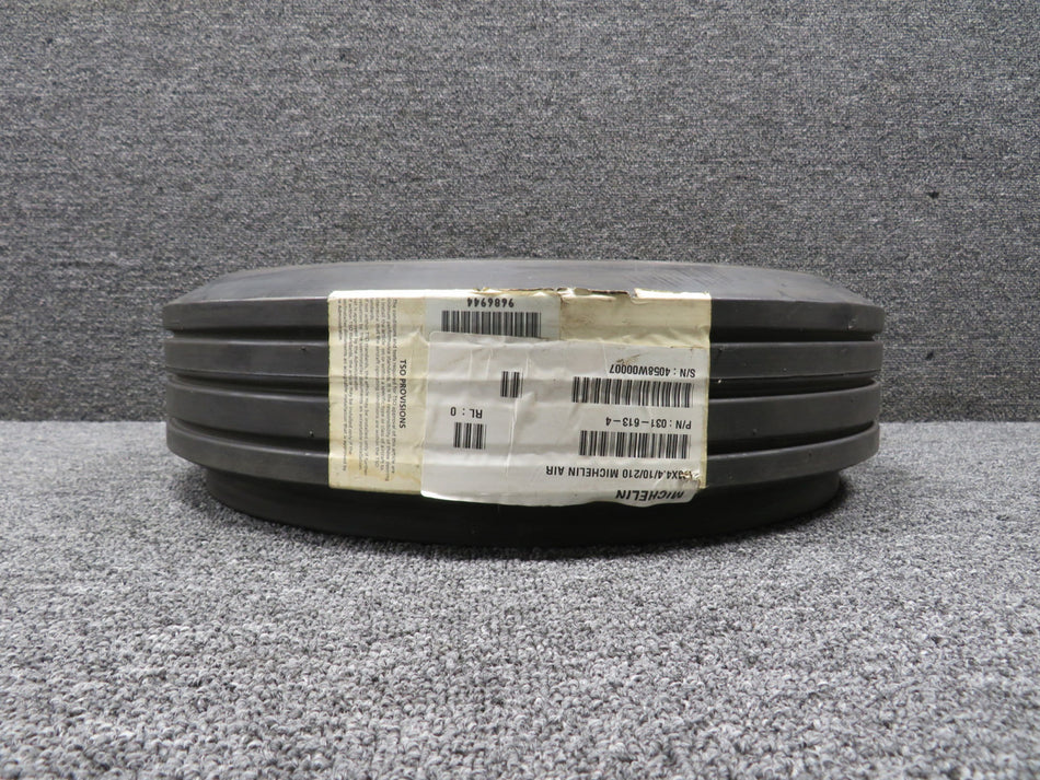 SA101325AD-19MB-SA
