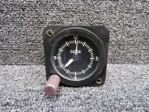 C664508-0101 Cessna Clock Indicator (Core)