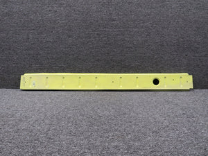 38502-003 Piper Spar
