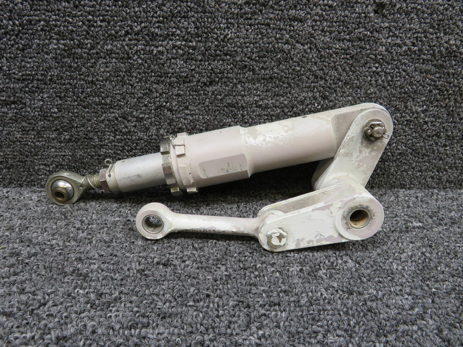 25UM821AB Hawker BAE 125-800A Spring Strut Assembly
