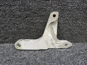 25UM1083A Hawker BAE 125-800A Extension Lever Assembly LH