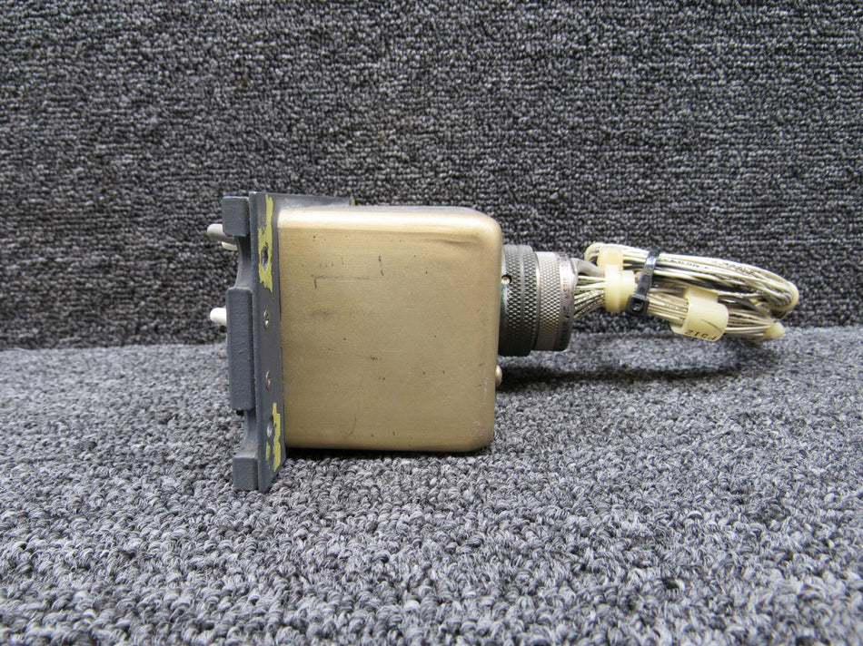 5651-1-54 (Alt: 9914064-54) Avtech Audio Panel