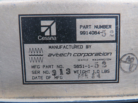 N650TA-KX030226AD-62AS
