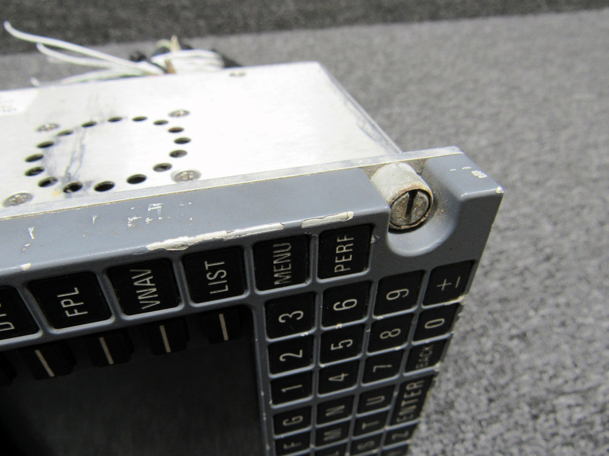 N650SF-KX102225-03MB-N6