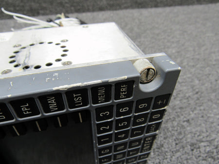 N650SF-KX102225-03MB-N6