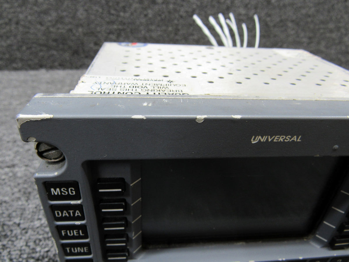 N650SF-KX102225-03MB-N6