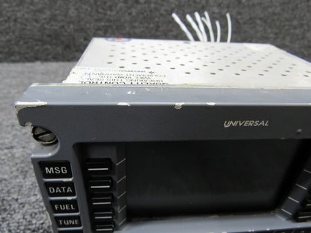 N650SF-KX102225-03MB-N6