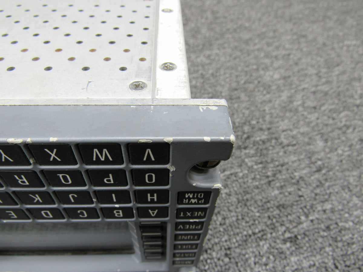 N650SF-KX102225-03MB-N6