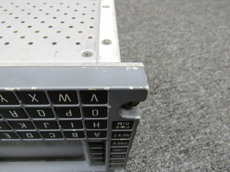 N650SF-KX102225-03MB-N6