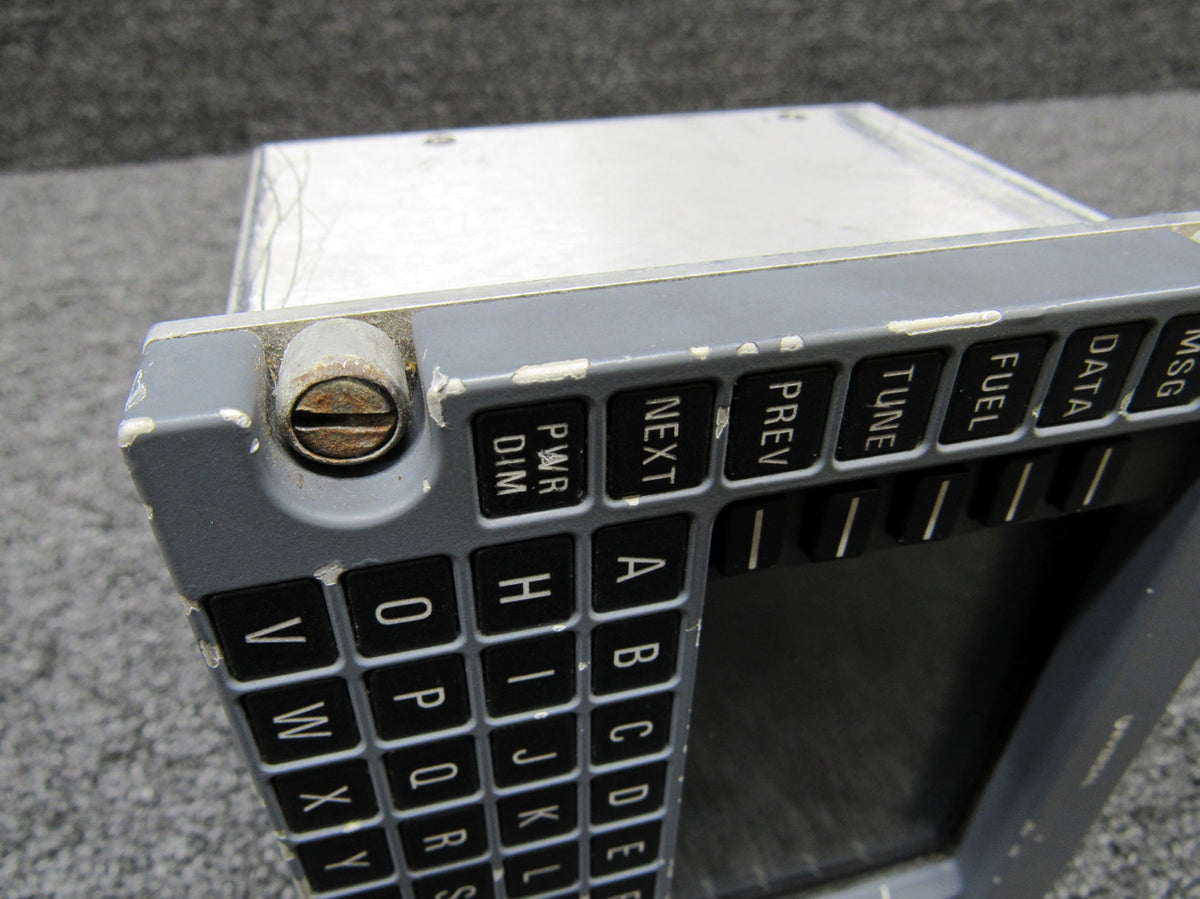N650SF-KX102225-03MB-N6
