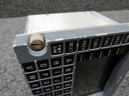 N650SF-KX102225-03MB-N6