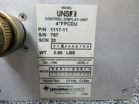 N650SF-KX102225-03MB-N6